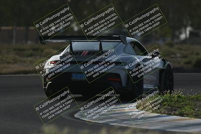 media/Mar-29-2025-Audi Club (Sat) [[a5426a125b]]/D group/turn 3/